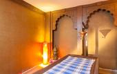 Туры в отель Seher Resort & Spa