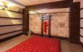 Туры в отель Seher Resort & Spa