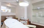 Туры в отель Seher Resort & Spa