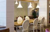 Туры в отель Seher Resort & Spa