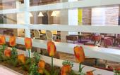 Туры в отель Seher Resort & Spa