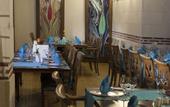 Туры в отель Seher Resort & Spa