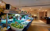 Туры в отель Seher Resort & Spa