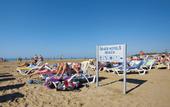 Туры в отель Seher Resort & Spa