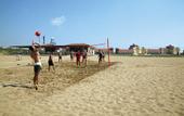 Туры в отель Seher Resort & Spa