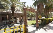 Туры в отель Seher Resort & Spa
