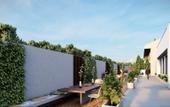 Туры в отель Seher Sun Beach