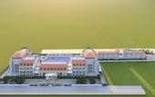 Туры в отель Seher Sun Beach