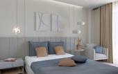 Туры в отель Seher Sun Beach