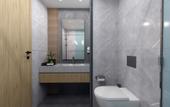 Туры в отель Seher Sun Beach