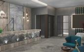 Туры в отель Seher Sun Beach