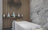Туры в отель Seher Sun Beach