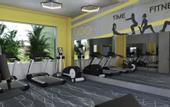 Туры в отель Seher Sun Beach