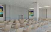 Туры в отель Seher Sun Beach