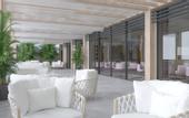 Туры в отель Seher Sun Beach