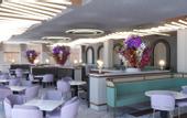 Туры в отель Seher Sun Beach