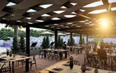 Туры в отель Seher Sun Beach