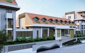 Туры в отель Seher Sun Beach