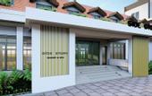 Туры в отель Seher Sun Beach