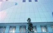 Туры в отель Seiyo Ginza