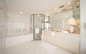 Туры в отель Seiyo Ginza