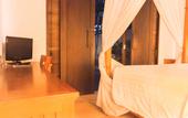 Туры в отель Sekar Nusa Villas