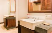 Туры в отель Sekar Nusa Villas