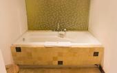 Туры в отель Sekar Nusa Villas