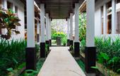 Туры в отель Sekar Nusa Villas