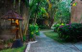 Туры в отель Sekar Nusa Villas