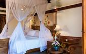 Туры в отель Sekar Nusa Villas