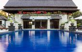 Туры в отель Sekar Nusa Villas