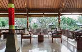 Туры в отель Sekar Nusa Villas