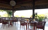 Туры в отель Sekar Nusa Villas