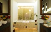 Туры в отель Sekar Nusa Villas