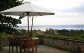 Туры в отель Sekar Nusa Villas