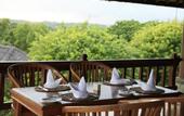 Туры в отель Sekar Nusa Villas