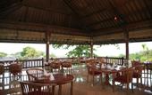 Туры в отель Sekar Nusa Villas