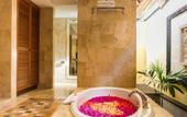 Туры в отель Sekar Nusa Villas