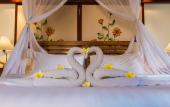 Туры в отель Sekar Nusa Villas