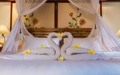 Туры в отель Sekar Nusa Villas