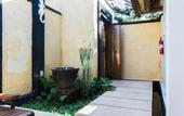 Туры в отель Sekar Nusa Villas