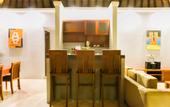 Туры в отель Sekar Nusa Villas