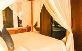 Туры в отель Sekar Nusa Villas