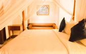 Туры в отель Sekar Nusa Villas