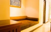 Туры в отель Sekar Nusa Villas