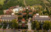 Туры в отель Miramor Garden Resort