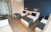 Туры в отель Miramor Garden Resort