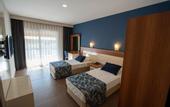 Туры в отель Miramor Garden Resort