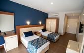 Туры в отель Miramor Garden Resort